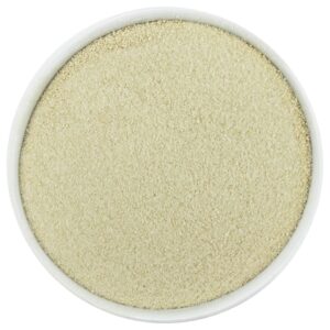 AGAR BIO (SUROWIEC) (25 kg)