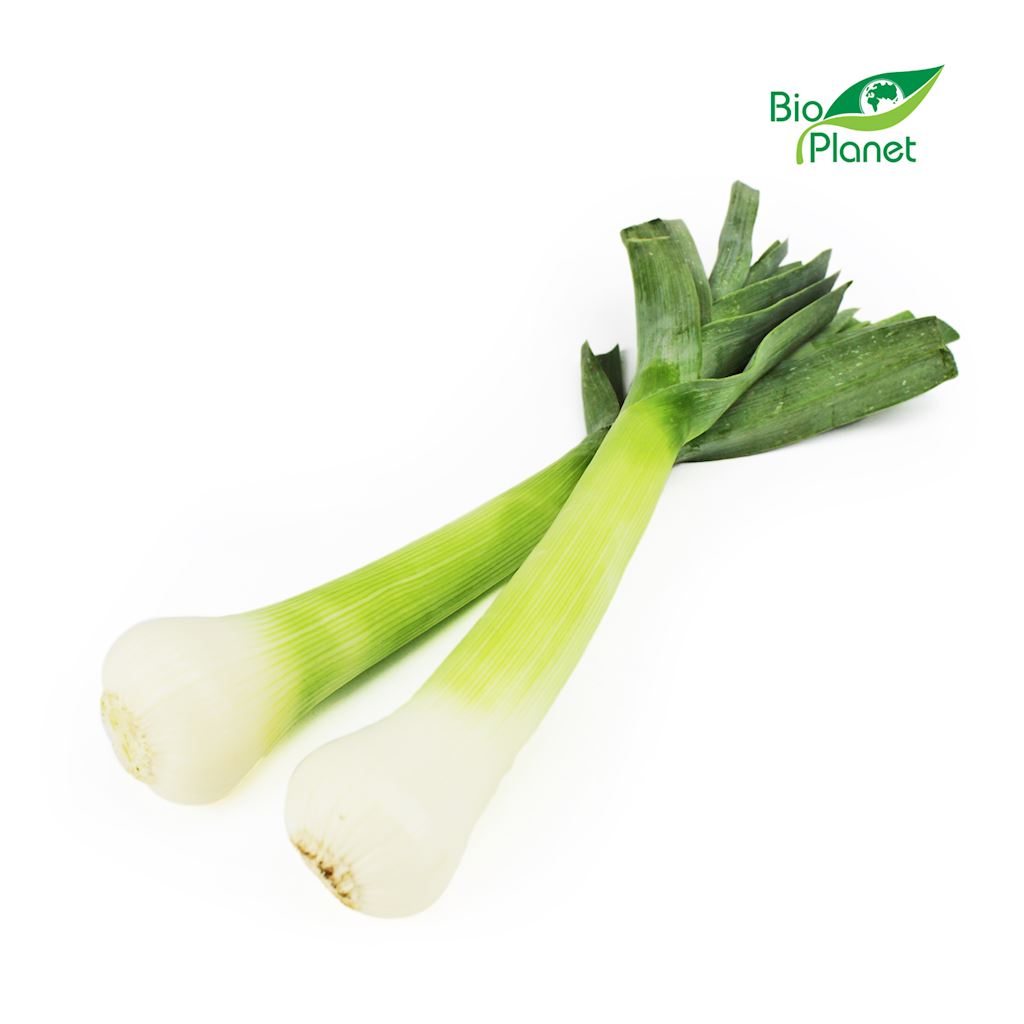 OPAKOWANIE ZBIORCZE (kg) – POR ŚWIEŻY BIO (POLSKA) (około 5 kg)